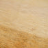 Fine Gabbeh Rug 197 x 156 cms